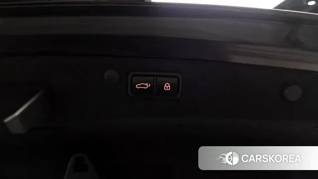 Hyundai The New Grandeur IG id 3620615 из Кореи 11