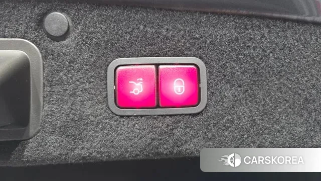 Mercedes-Benz S-Class W222 id 3464078 из Кореи 11