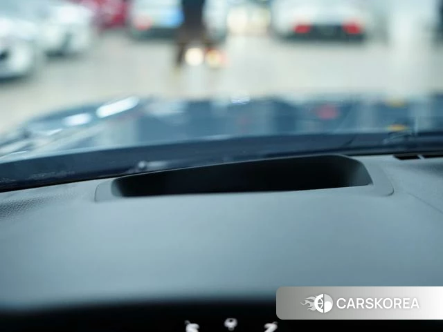 Toyota Supra id 4263014 из Китая 11