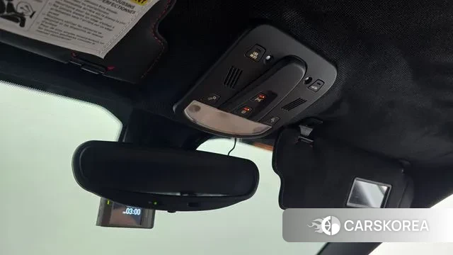 Ferrari 488 GTB id 3449813 из Кореи 11