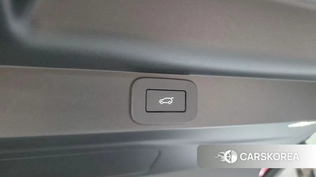 Land Rover Range Rover 5th Generation id 3933555 из Кореи 11