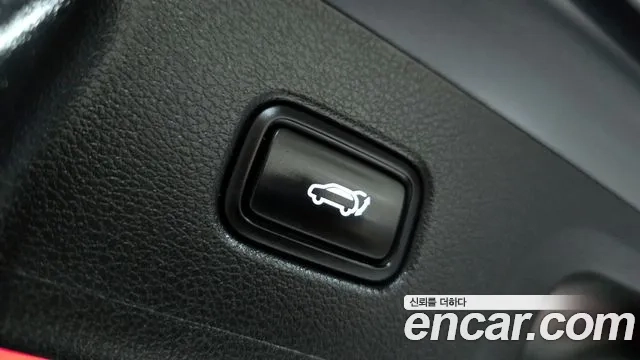 Hyundai Palisade id 2865309 из Кореи 11