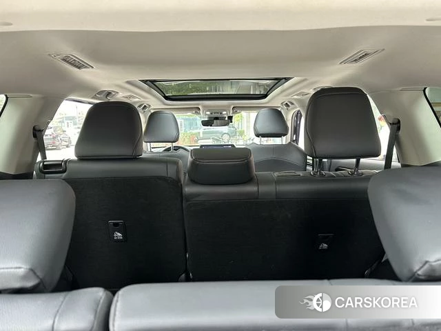 Toyota Highlander id 4301633 из Китая 11