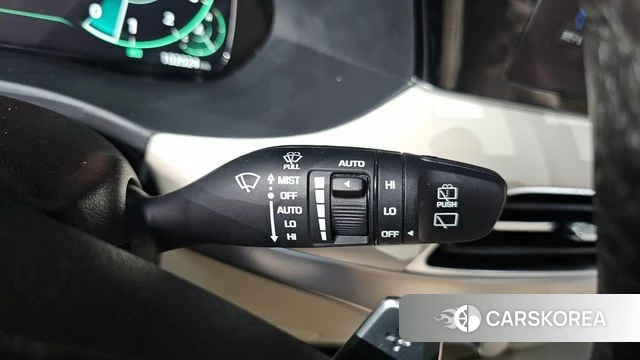 Hyundai Palisade id 4666944 из Кореи 11