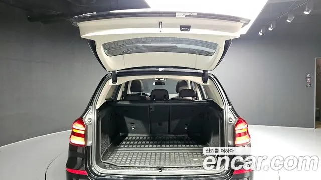 BMW X3 (G01) id 2633475 из Кореи 11