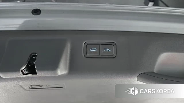 Hyundai Staria id 3388284 из Кореи 11