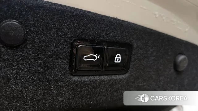 Kia K8 Hybrid id 3416194 из Кореи 11