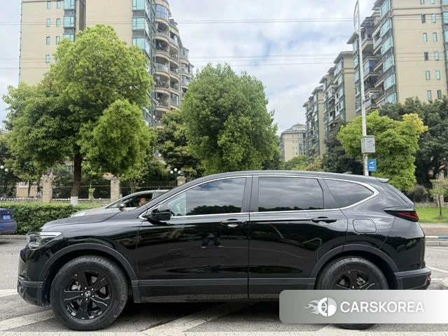 Honda Hao Ying id 4273337 из Китая 11