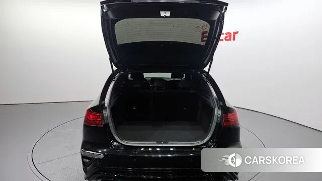 Kia The New K3 2nd generation id 3483496 из Кореи 11