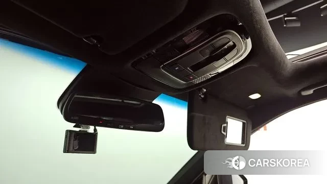 Hyundai Palisade id 2966353 из Кореи 11