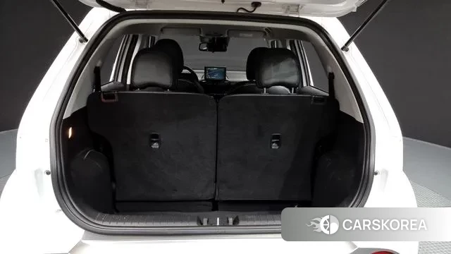 Hyundai Casper id 3447852 из Кореи 11