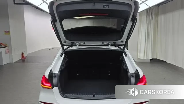 BMW 1 Series (F40) id 3180183 из Кореи 11