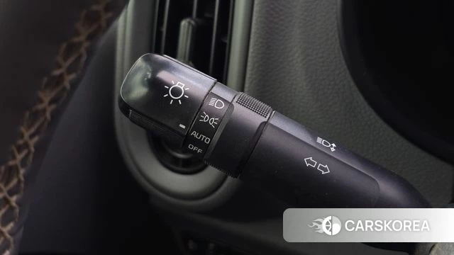 Kia Morning Urban (JA) id 4906983 из Кореи 11