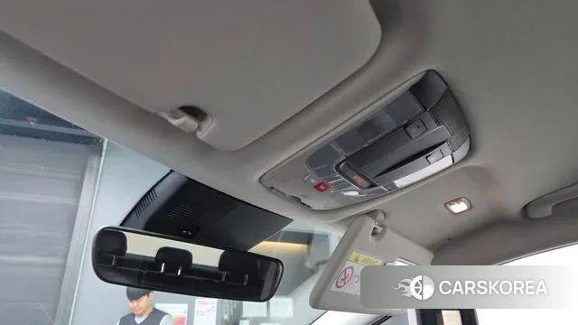 Kia Sportage 5th Generation id 3366695 из Кореи 11