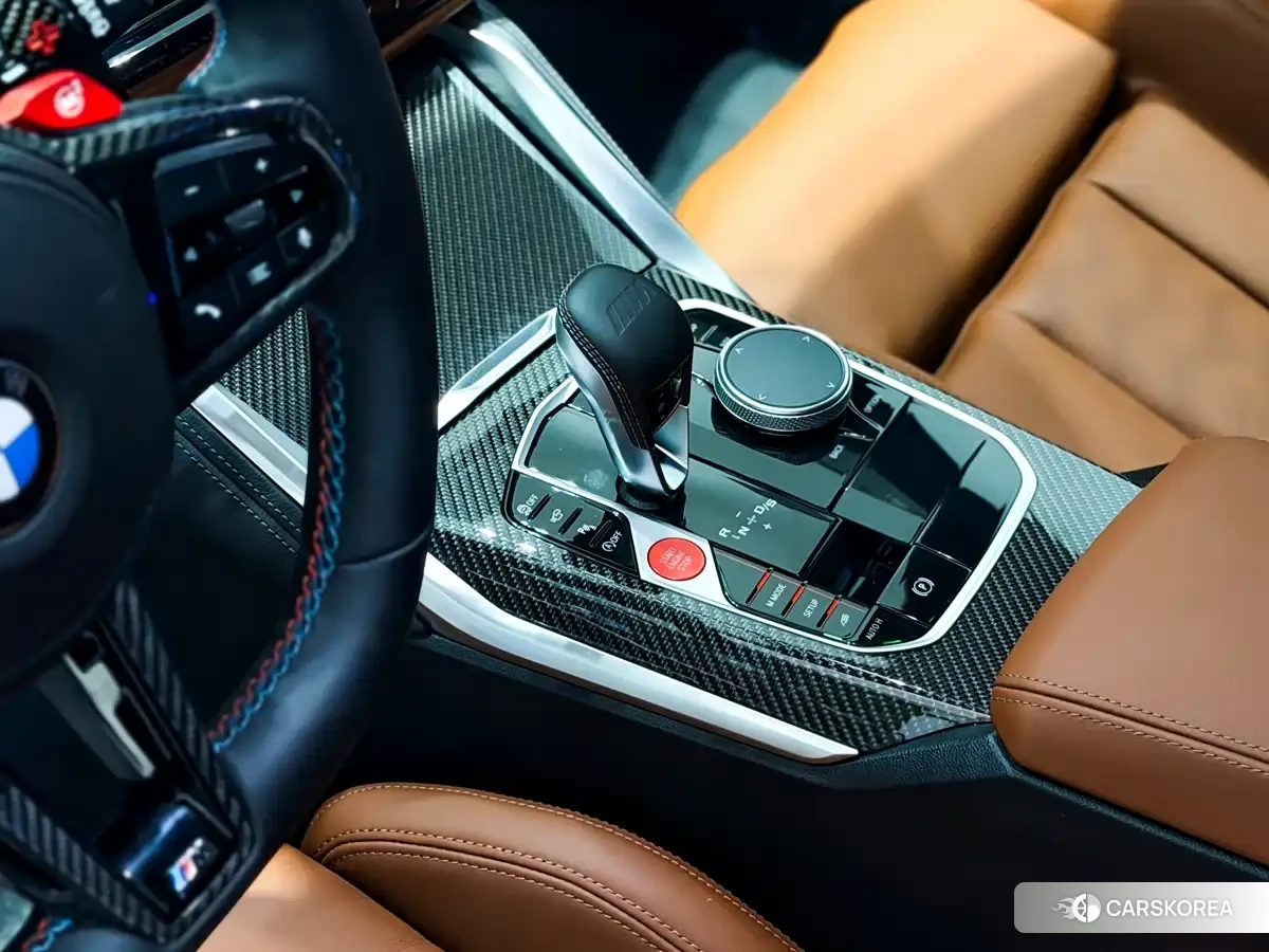 BMW M3 id 4589438 из Китая 11
