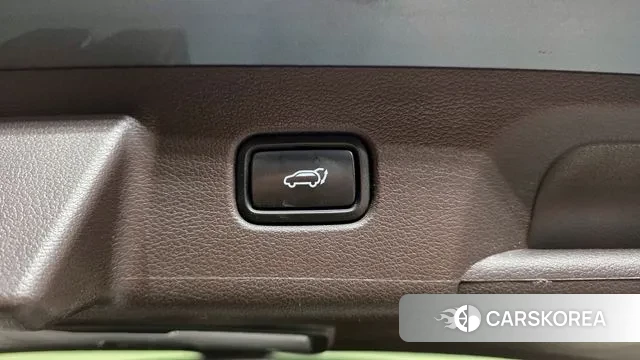 Hyundai Palisade id 2990173 из Кореи 11