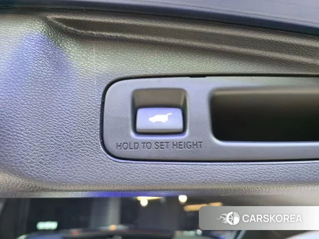 Honda CR-V 5th generation id 3757078 из Кореи 11