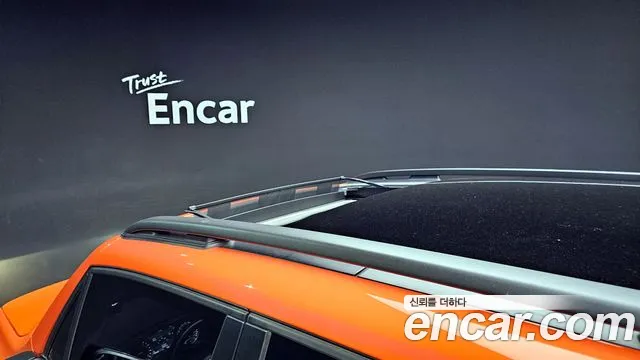 Jeep Renegade id 2802968 из Кореи 11