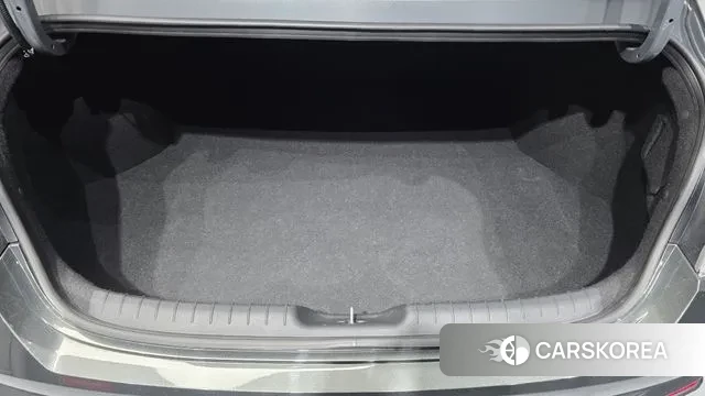 Hyundai Avante (CN7) id 3751877 из Кореи 11