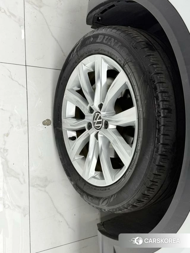 Volkswagen Exploring songs id 4290484 из Китая 11