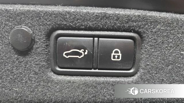 Hyundai The New Grandeur IG id 4863896 из Кореи 11