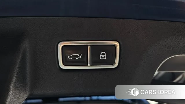 Kia Sorento 4th Generation id 2960665 из Кореи 11