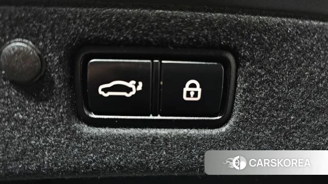 Hyundai The New Grandeur IG id 3813547 из Кореи 11