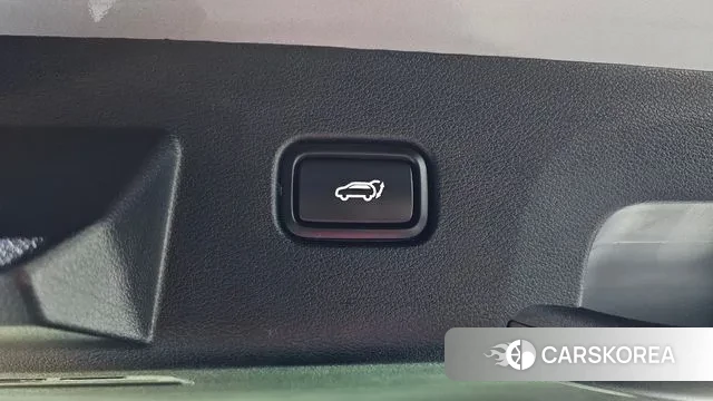 Kia Sportage 5th Generation Hybrid id 3721453 из Кореи 11