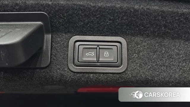 Audi A6 (C8) id 3115041 из Кореи 11