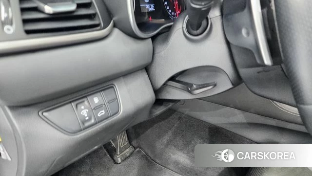 Genesis G70 id 4543390 из Кореи 11