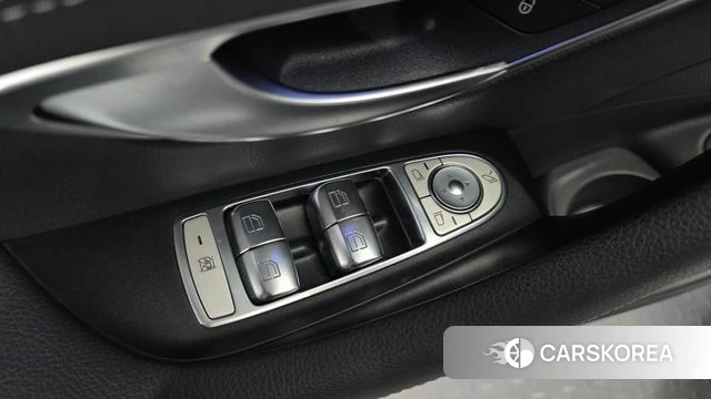 Mercedes-Benz E-Class W213 id 4731719 из Кореи 11