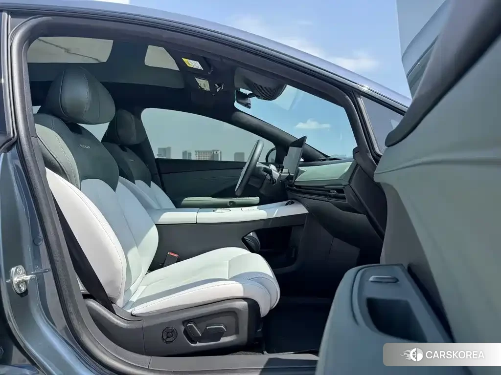 Nissan N7 id 4679642 из Китая 11