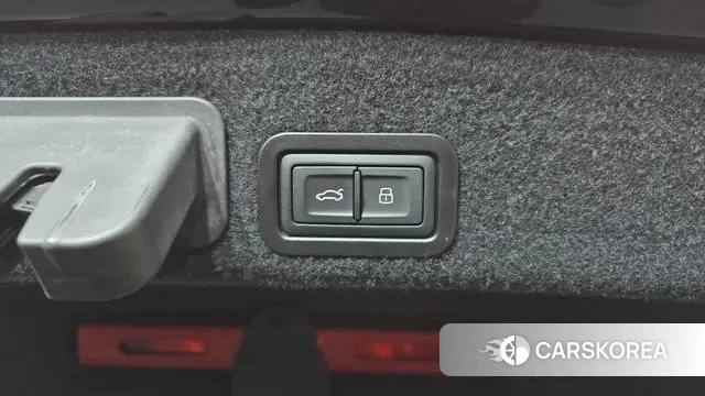 Audi New A6 id 3423485 из Кореи 11