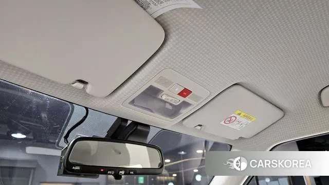 Hyundai Casper id 3366831 из Кореи 11