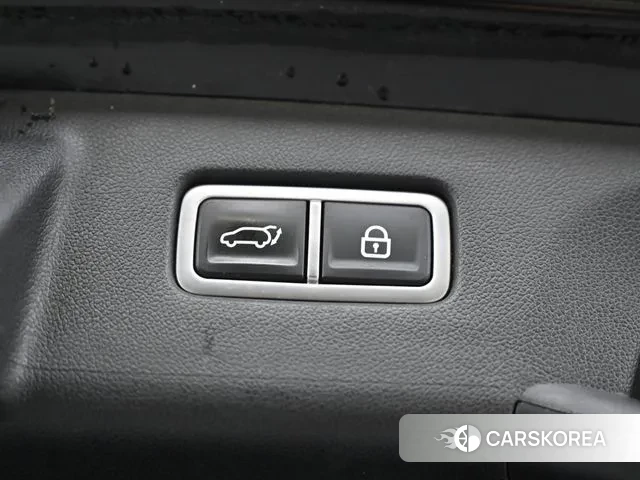 Kia Sorento 4th Generation id 3529543 из Кореи 11