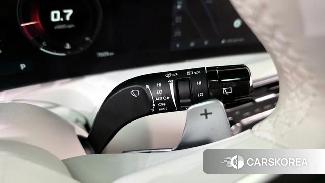 Hyundai Palisade (LX3) id 4248324 из Кореи 11