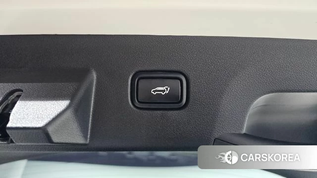 Kia Sportage 5th Generation Hybrid id 4360966 из Кореи 11