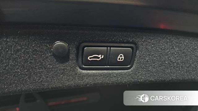 Hyundai The New Grandeur IG id 3828234 из Кореи 11