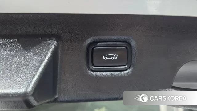 Hyundai Ionic 5 id 3596959 из Кореи 11