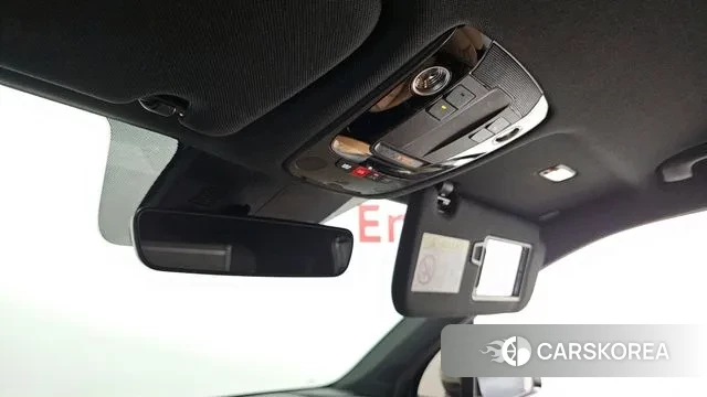 Kia Sorento 4th Generation id 3349052 из Кореи 11