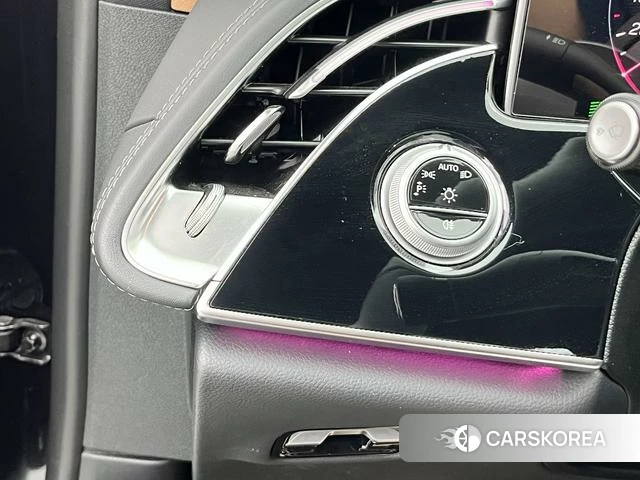 Mercedes-Benz E-class id 4275302 из Китая 11