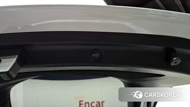 Tesla Model Y id 3565896 из Кореи 11