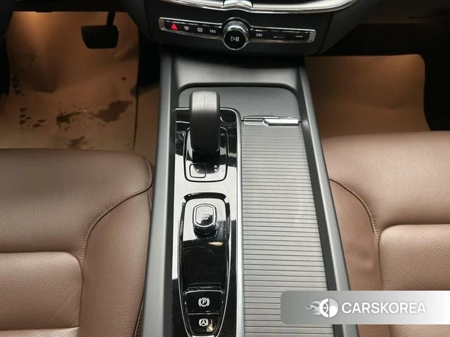 Volvo XC60 id 4234847 из Китая 11