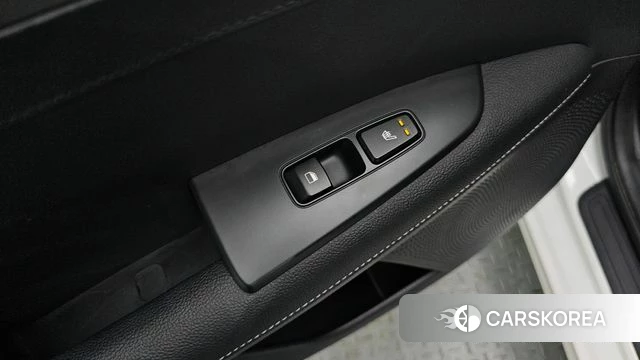 Kia Come New K3 id 3861269 из Кореи 11