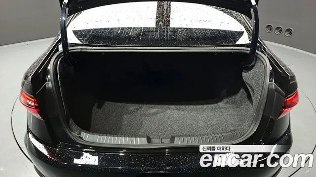 Volkswagen 7th Generation of Jetta id 2936161 из Кореи 11