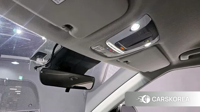 Kia Seltos id 3469498 из Кореи 11