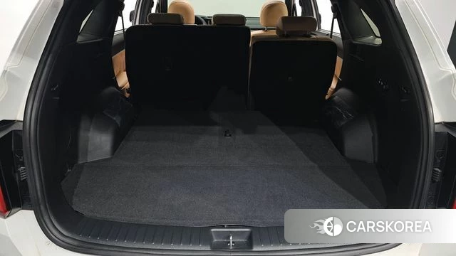 Kia Sorento 4th Generation id 3813662 из Кореи 11