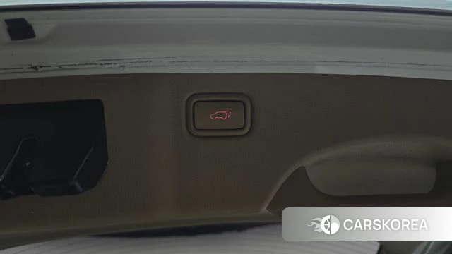 Kia The New Carnival id 4397833 из Кореи 11