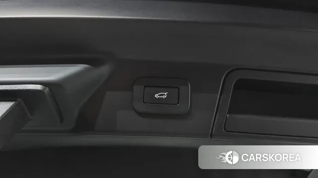 Land Rover Range Rover Velar id 3684756 из Кореи 11