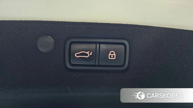 Hyundai The New Grandeur IG id 3965989 из Кореи 11